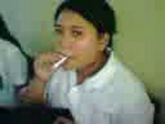 ASIK